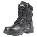 product (1).webp