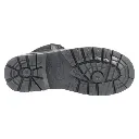 product (4).webp