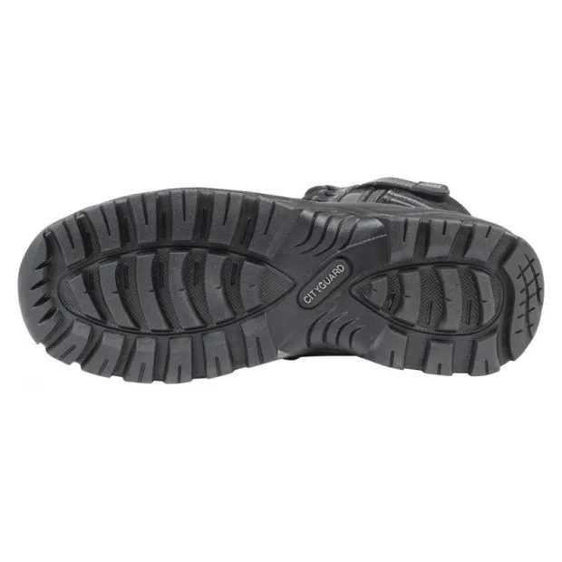 product (4).webp