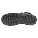 product (4).webp