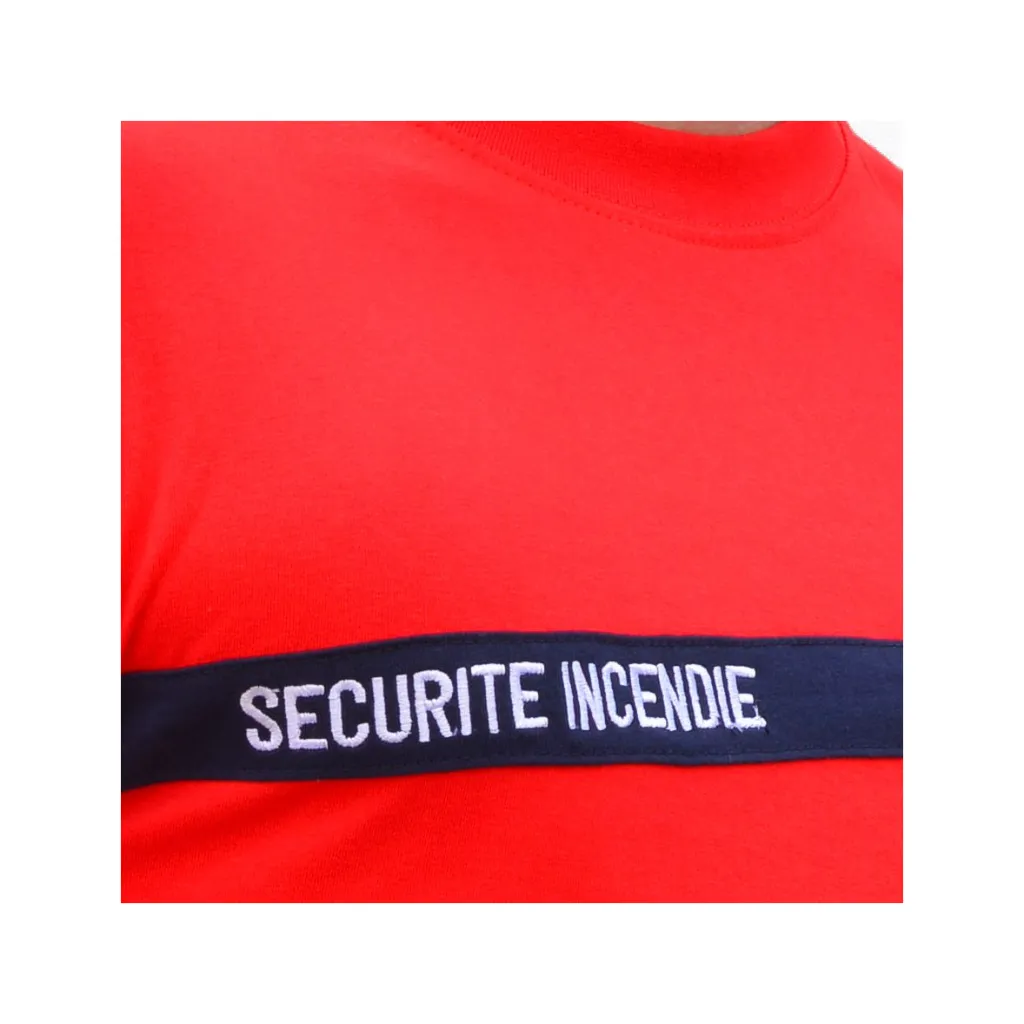 tee-shirt-securite-incendie-cityguard (3).webp