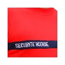 tee-shirt-securite-incendie-cityguard (3).webp
