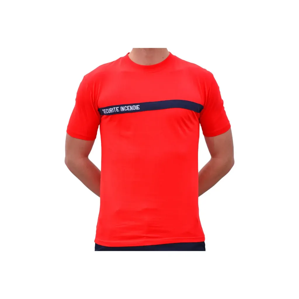 tee-shirt-securite-incendie-cityguard.webp