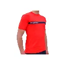 tee-shirt-securite-incendie-cityguard (1).webp