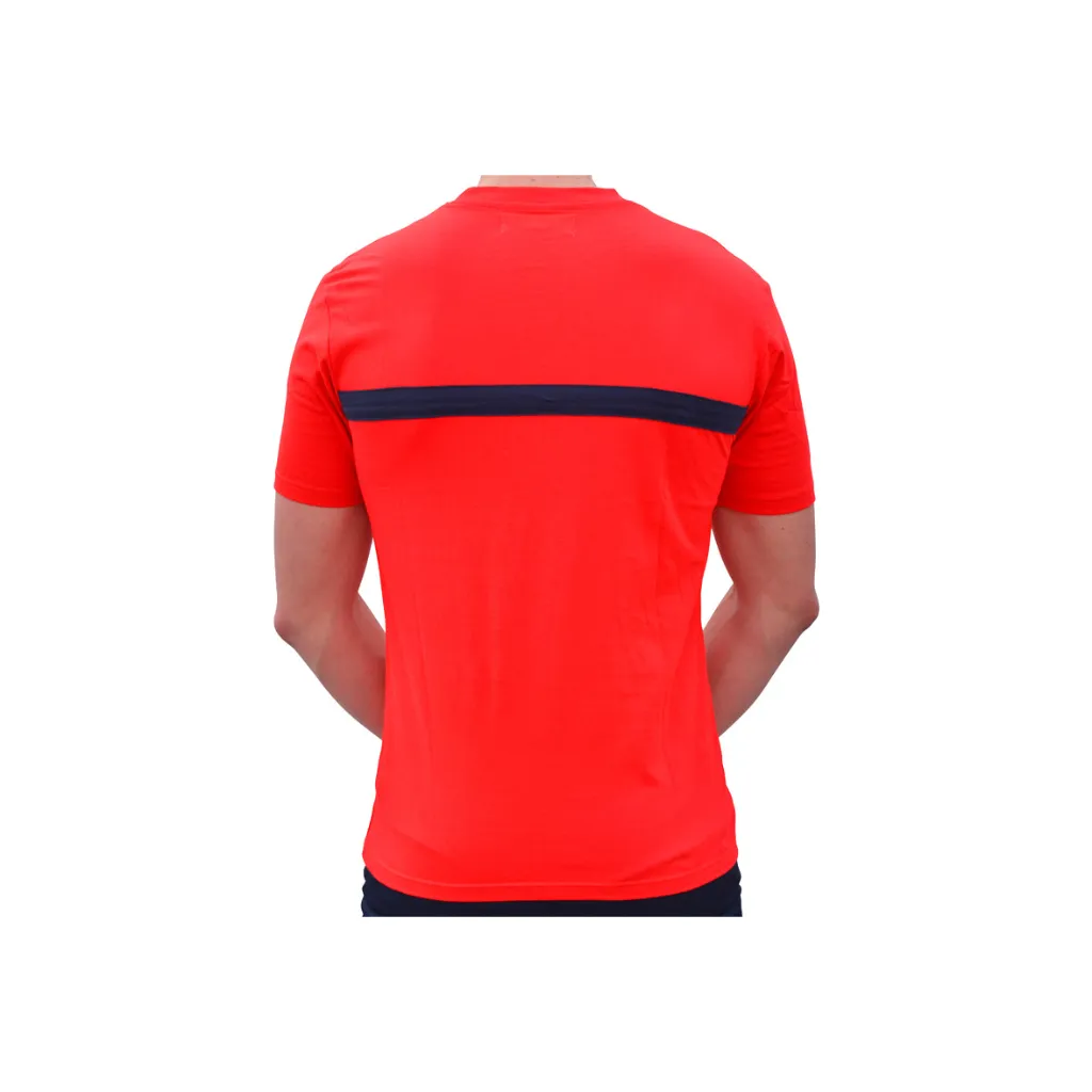 tee-shirt-securite-incendie-cityguard (2).webp