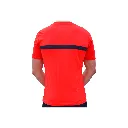 tee-shirt-securite-incendie-cityguard (2).webp