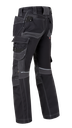 80230 havep pantalon multipoches artisan