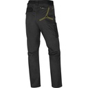 Pantalon travail multipoche M2PA3 homme Delta plus