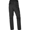 Pantalon travail multipoche M2PA3 homme Delta plus