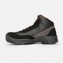 Parusa 9834 Chaussures sécurité S3 SRC montante