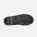Parusa 9834 Chaussures sécurité S3 SRC montante