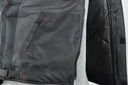 bodywarmer multipoche SABLE 2058 LMA