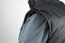 bodywarmer multipoche SABLE 2058 LMA