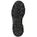Colorado S3 SRC HI CI SOLIDUR COLO38