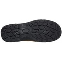 SOLIDUR CHAUSSURES DEBAO S3
