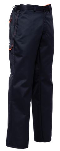 Pantalon de travail Havep protector pro 80007