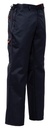 Pantalon de travail Havep protector pro 80007