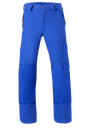 Pantalon soudeur (avec genouillères) 8467 Havep Force