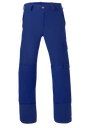 Pantalon soudeur (avec genouillères) 8467 Havep Force