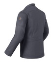 veste soudeur 3153 Havep Force