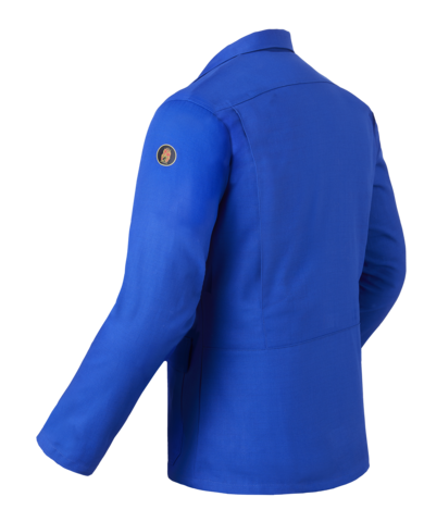 veste soudeur 3153 Havep Force