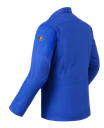 veste soudeur 3153 Havep Force