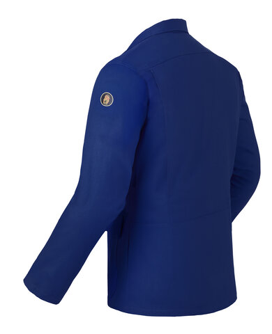 veste soudeur 3153 Havep Force