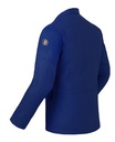 veste soudeur 3153 Havep Force