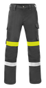 Pantalon normé 80395 force + classe 1