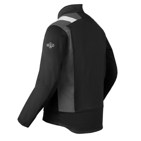 veste classe 1 50336 havep force +