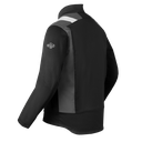 veste classe 1 50336 havep force +