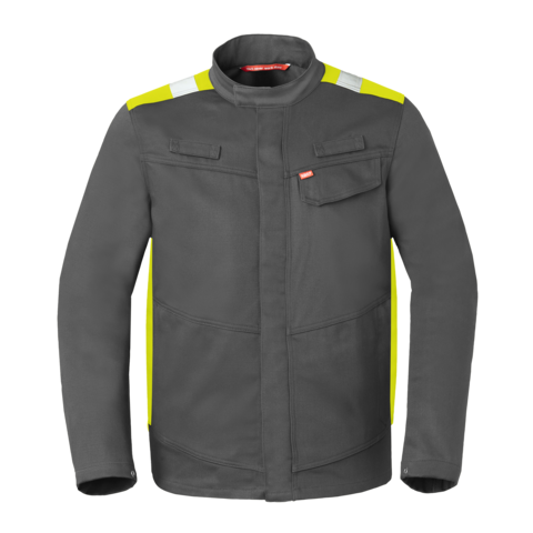 veste classe 1 50336 havep force +