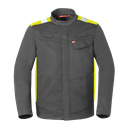 veste classe 1 50336 havep force +