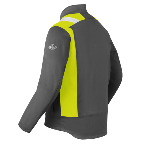 veste classe 1 50336 havep force +
