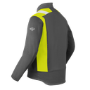 veste classe 1 50336 havep force +
