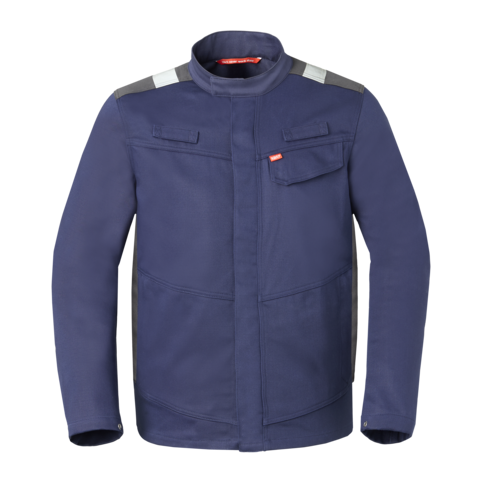 veste classe 1 50336 havep force +