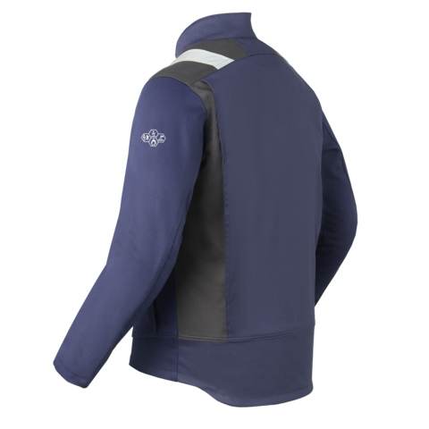 veste classe 1 50336 havep force +