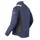 veste classe 1 50336 havep force +