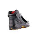 Chaussures sécurité soudeur S3 M HRO SRC WRU FO VM Footwear