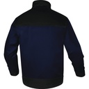 DELTA PLUS Veste de travail MAIVE2 traitée Anti-Feu