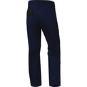 DELTA PLUS Pantalon MAIPA2 anti feu Soudage classe 1