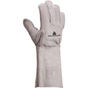 tc716 gants soudeur Delta plus type A