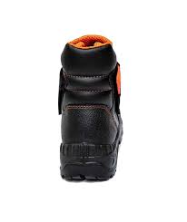 PARADE Chaussures NSTEL SOUDEUR