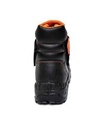 PARADE Chaussures NSTEL SOUDEUR