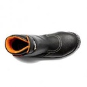 PARADE Chaussures NSTEL SOUDEUR