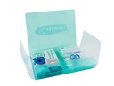 FARMOR IFA 9002 PP Trousse de pharmacie de secours 6/8 personnes