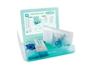FARMOR IFA 9002 PP Trousse de pharmacie de secours 6/8 personnes