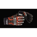 Gants Eureka Impact Xtreme Winter 3232 impact, étanche isolant