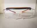Taurus Demetz surlunettes