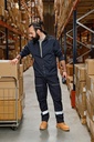 1702 Elevateur LMA pantalon multipoches
